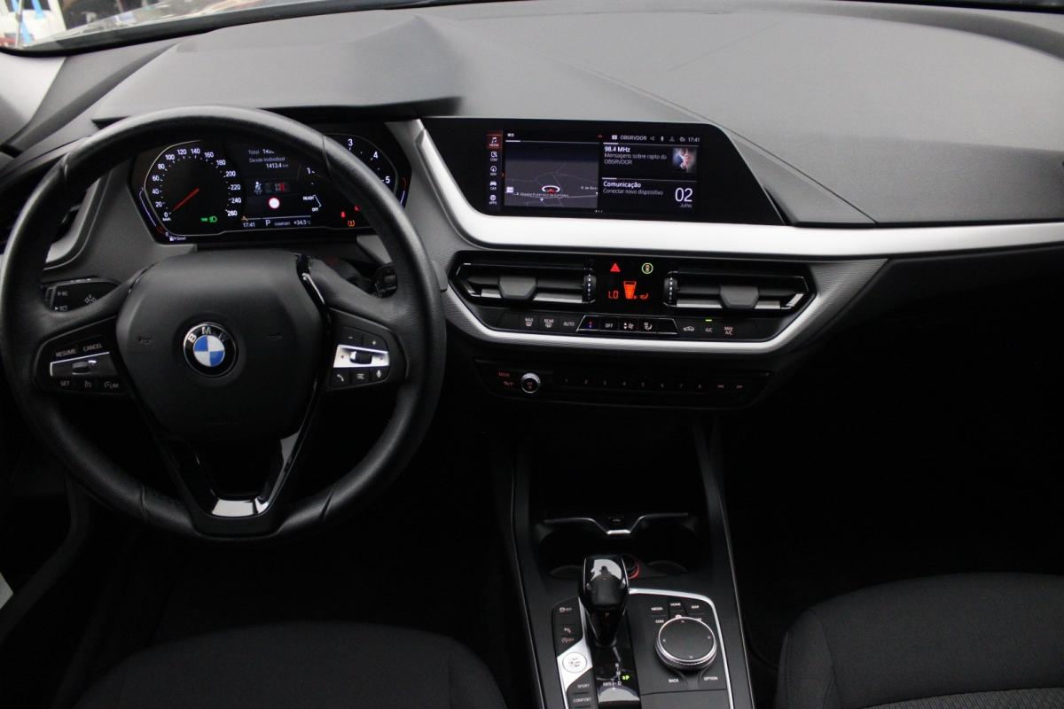 bmw-serie-1-2021-diesel-1496cc
