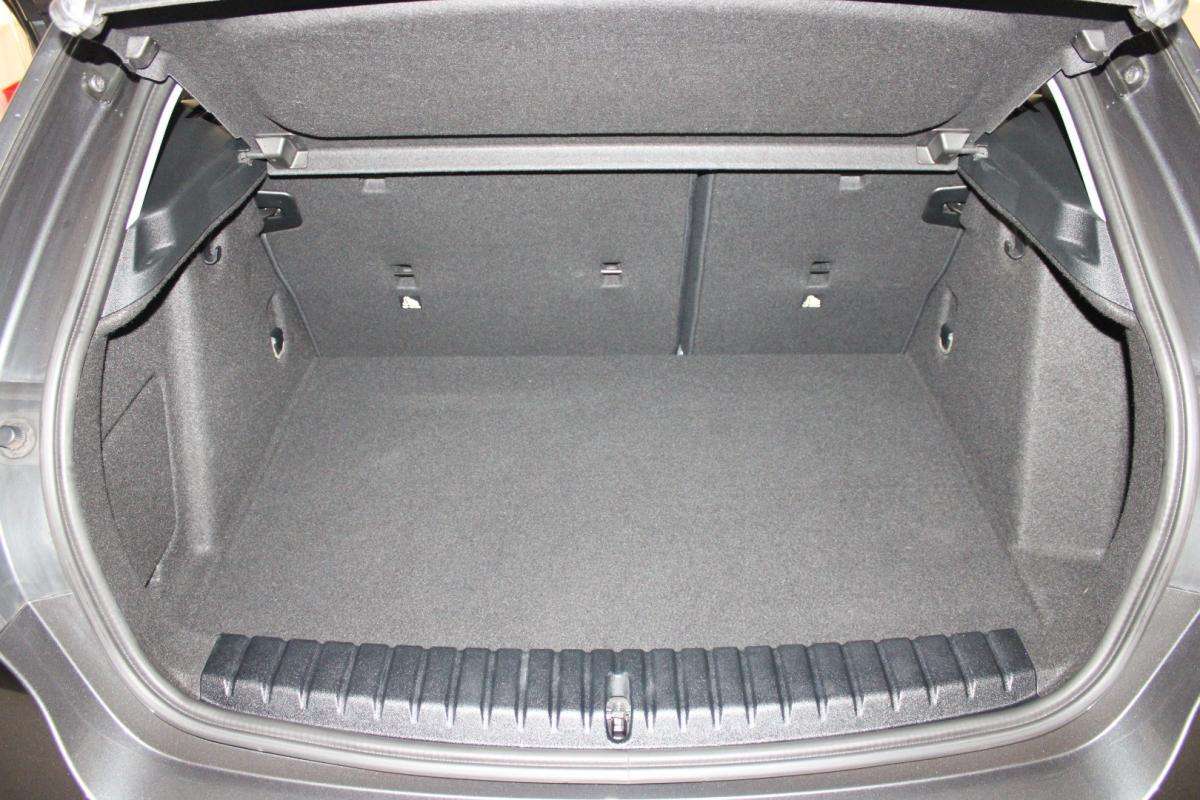 bmw-serie-1-2021-diesel-1496cc