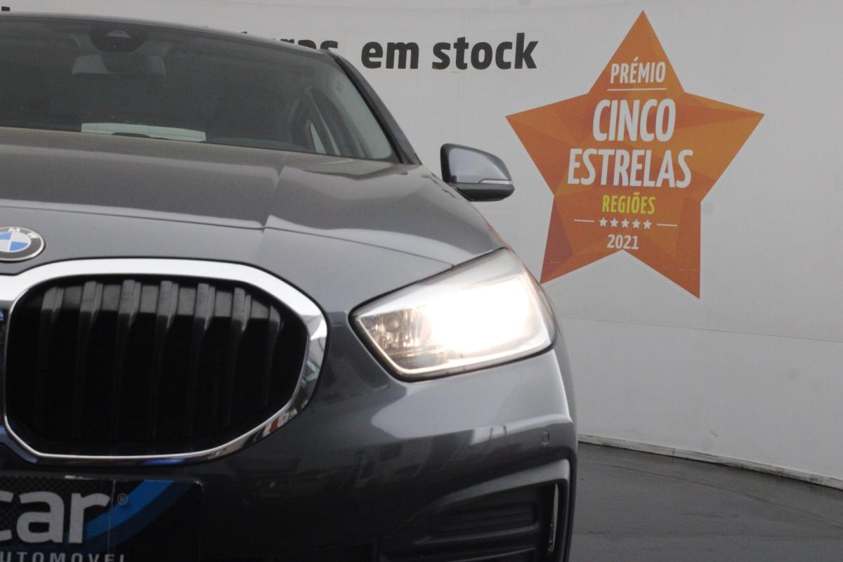 bmw-serie-1-2021-diesel-1496cc