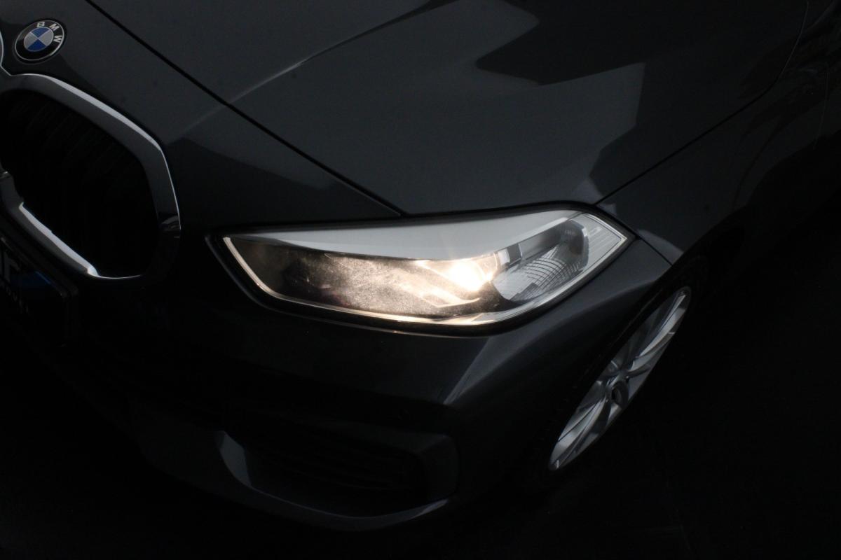 bmw-serie-1-2021-diesel-1496cc