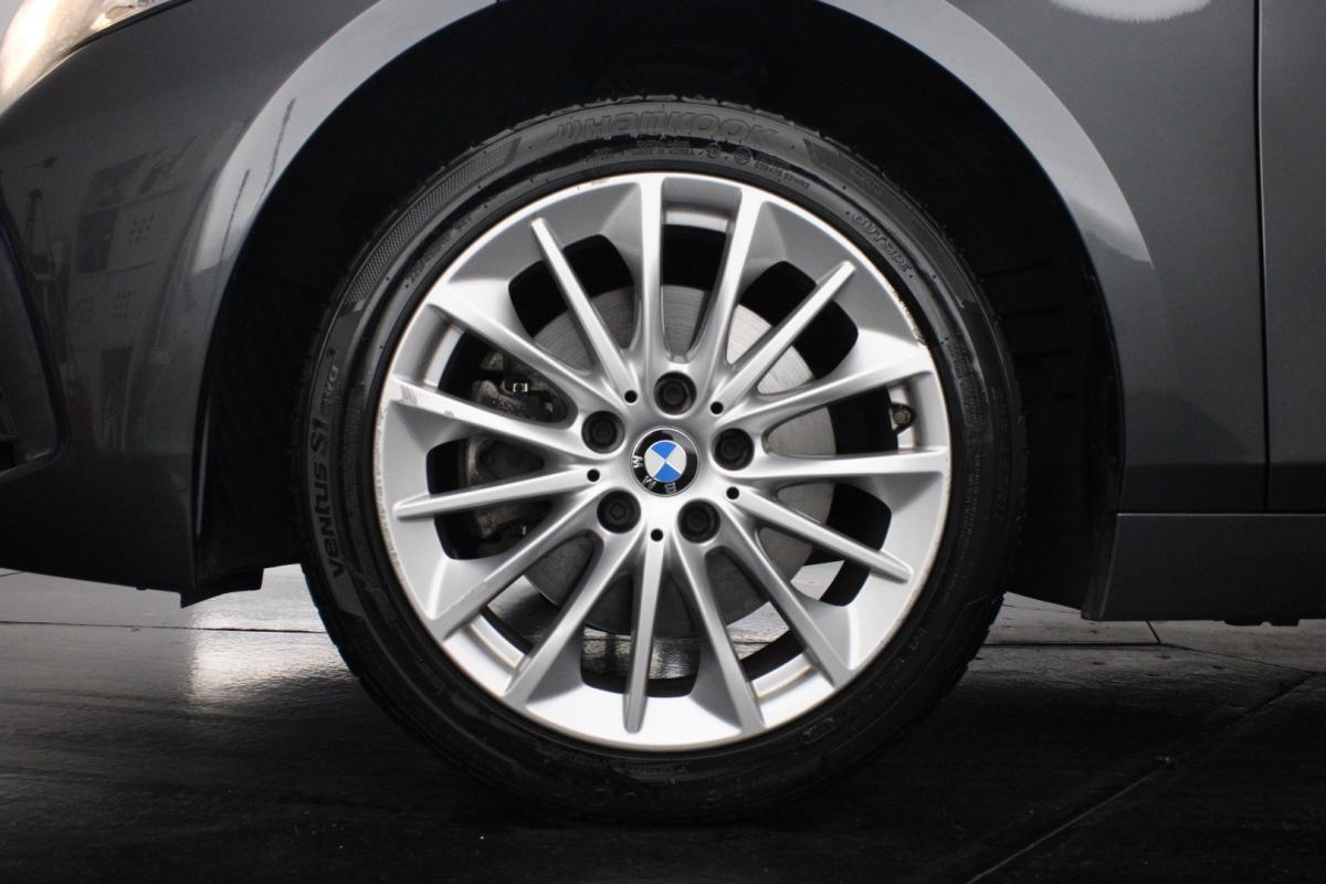bmw-serie-1-2021-diesel-1496cc