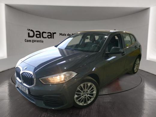 bmw-serie-1-2021-diesel-1496cc