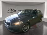 bmw-serie-1-2021-diesel-1496cc