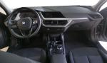 bmw-serie-1-2021-diesel-1496cc