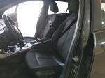 bmw-serie-1-2021-diesel-1496cc