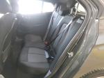 bmw-serie-1-2021-diesel-1496cc