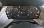 bmw-serie-1-2021-diesel-1496cc