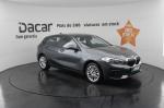 bmw-serie-1-2021-diesel-1496cc