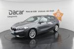 bmw-serie-1-2021-diesel-1496cc