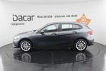 bmw-serie-1-2021-diesel-1496cc