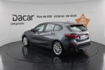 bmw-serie-1-2021-diesel-1496cc