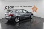 bmw-serie-1-2021-diesel-1496cc