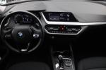 bmw-serie-1-2021-diesel-1496cc