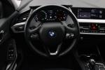 bmw-serie-1-2021-diesel-1496cc
