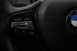 bmw-serie-1-2021-diesel-1496cc