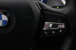 bmw-serie-1-2021-diesel-1496cc