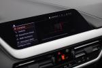 bmw-serie-1-2021-diesel-1496cc