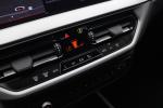 bmw-serie-1-2021-diesel-1496cc