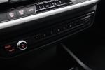 bmw-serie-1-2021-diesel-1496cc