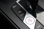 bmw-serie-1-2021-diesel-1496cc