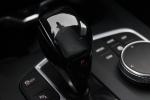bmw-serie-1-2021-diesel-1496cc