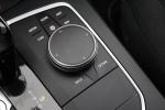 bmw-serie-1-2021-diesel-1496cc