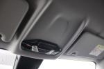 bmw-serie-1-2021-diesel-1496cc