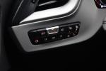 bmw-serie-1-2021-diesel-1496cc