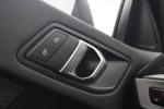 bmw-serie-1-2021-diesel-1496cc