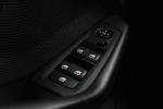 bmw-serie-1-2021-diesel-1496cc