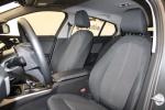bmw-serie-1-2021-diesel-1496cc