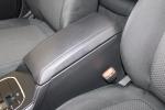 bmw-serie-1-2021-diesel-1496cc
