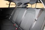 bmw-serie-1-2021-diesel-1496cc