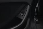 bmw-serie-1-2021-diesel-1496cc
