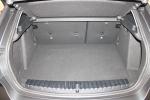 bmw-serie-1-2021-diesel-1496cc