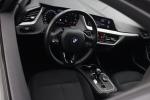 bmw-serie-1-2021-diesel-1496cc