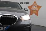 bmw-serie-1-2021-diesel-1496cc