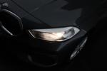 bmw-serie-1-2021-diesel-1496cc