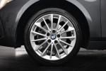 bmw-serie-1-2021-diesel-1496cc