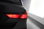 bmw-serie-1-2021-diesel-1496cc