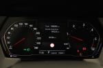 bmw-serie-1-2021-diesel-1496cc
