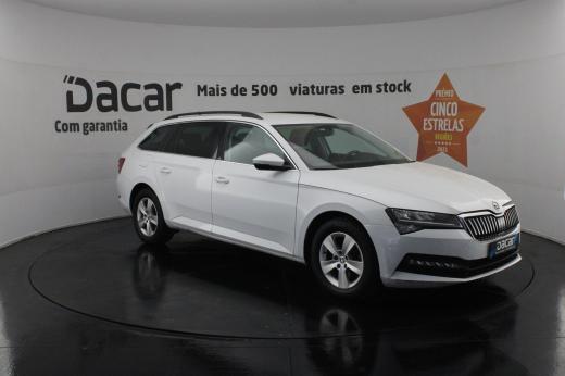 skoda-superb-2023-diesel-1968cc