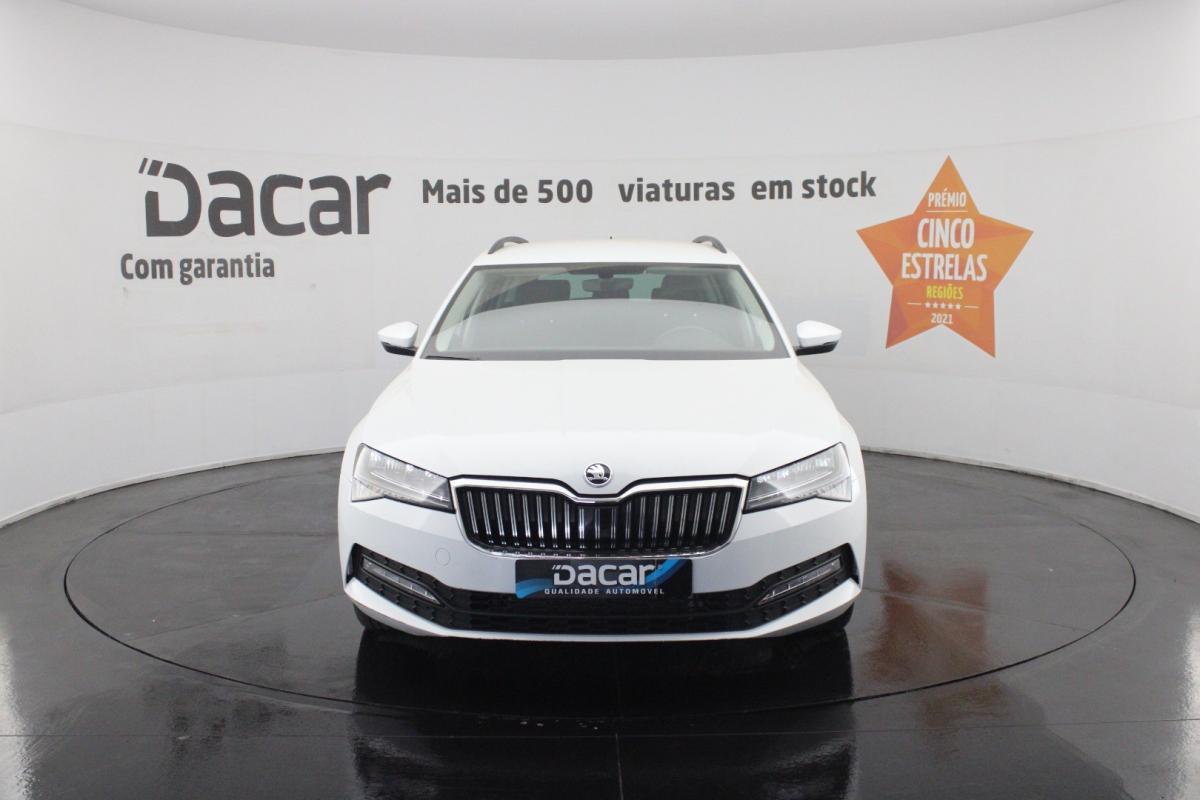 skoda-superb-2023-diesel-1968cc
