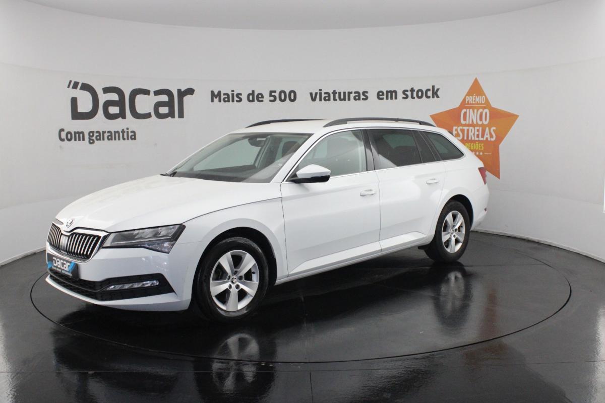 skoda-superb-2023-diesel-1968cc