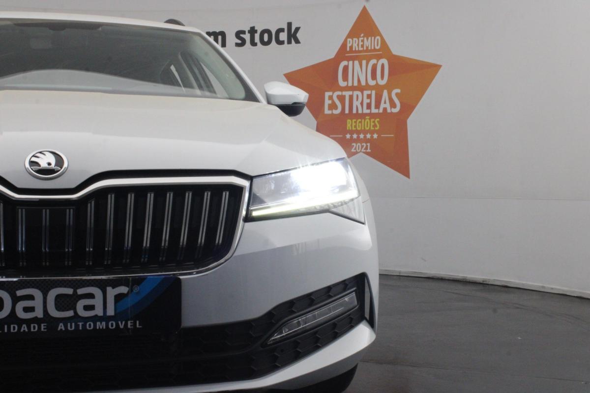 skoda-superb-2023-diesel-1968cc