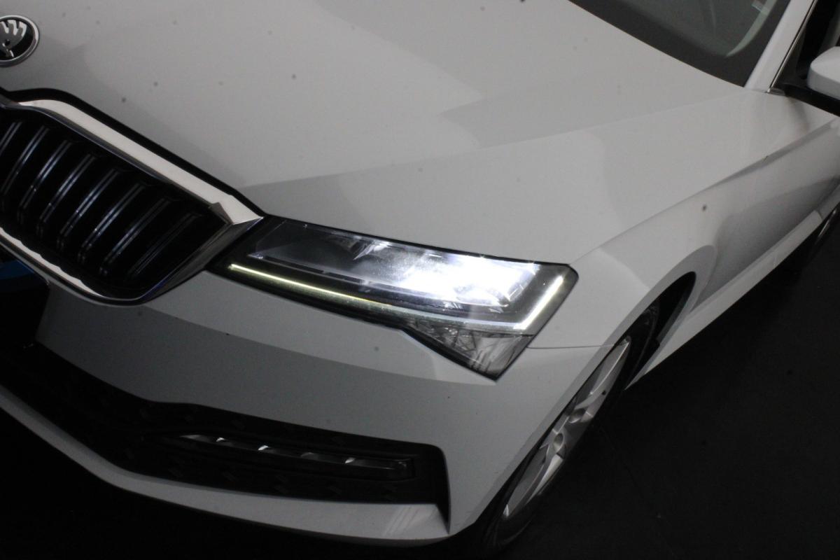 skoda-superb-2023-diesel-1968cc