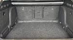 skoda-superb-2023-diesel-1968cc