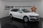 skoda-superb-2023-diesel-1968cc