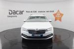 skoda-superb-2023-diesel-1968cc