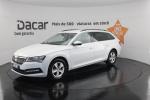 skoda-superb-2023-diesel-1968cc